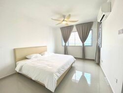 Blk 690D Choa Chu Kang Crescent (Choa Chu Kang), HDB 4 Rooms #503572561